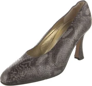 Saks Fifth Avenue - Image 2