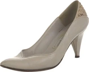 Saks Fifth Avenue - Image 2