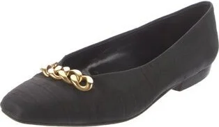 Saks Fifth Avenue - Image 2
