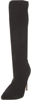 Saks Fifth Avenue - Image 2