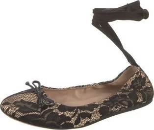 Saks Fifth Avenue - Image 2