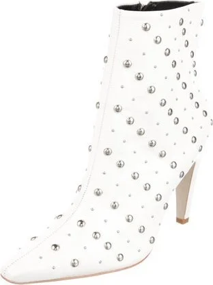 Saks Fifth Avenue - Image 2