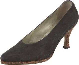 Saks Fifth Avenue - Image 2