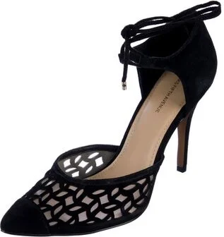 Saks Fifth Avenue - Image 2
