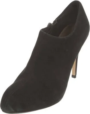 Saks Fifth Avenue - Image 2