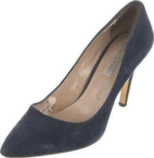 Saks Fifth Avenue - Image 2