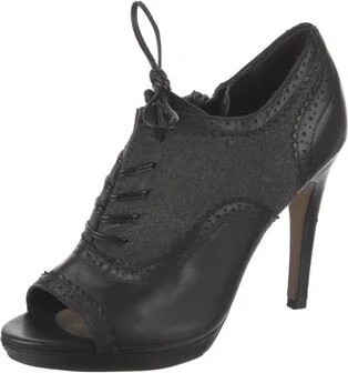 Saks Fifth Avenue - Image 2