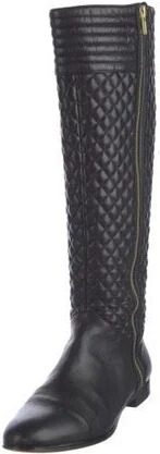 Saks Fifth Avenue - Image 2