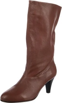 Saks Fifth Avenue - Image 2