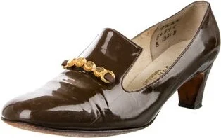 Saks Fifth Avenue - Image 2