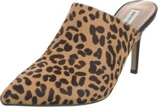 Saks Fifth Avenue - Image 2