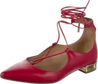 Saks Fifth Avenue - Image 2