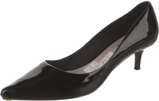 Saks Fifth Avenue - Image 2