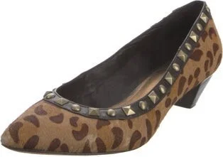 Saks Fifth Avenue - Image 2