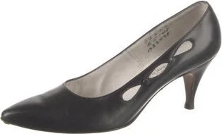 Saks Fifth Avenue - Image 2