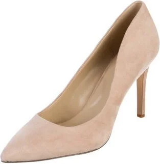 Saks Fifth Avenue - Image 2