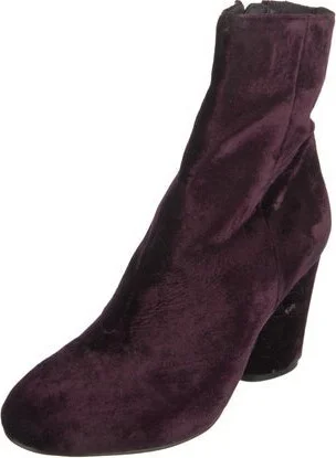 Saks Fifth Avenue - Image 2