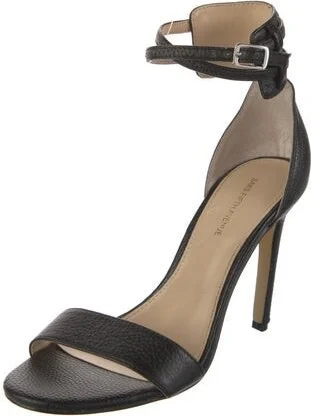 Saks Fifth Avenue - Image 2