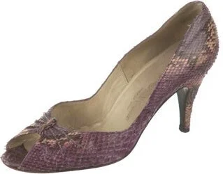 Saks Fifth Avenue - Image 2
