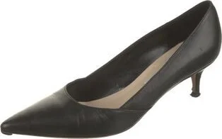 Saks Fifth Avenue - Image 2