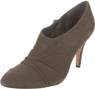 Saks Fifth Avenue - Image 2