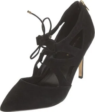 Saks Fifth Avenue - Image 2
