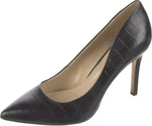 Saks Fifth Avenue - Image 2