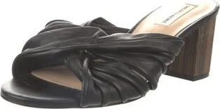 Saks Fifth Avenue - Image 2