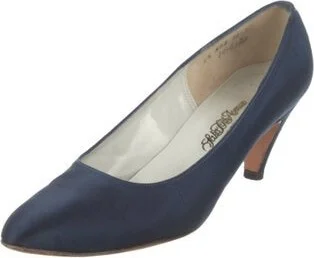 Saks Fifth Avenue - Image 2