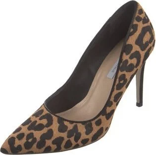 Saks Fifth Avenue - Image 2