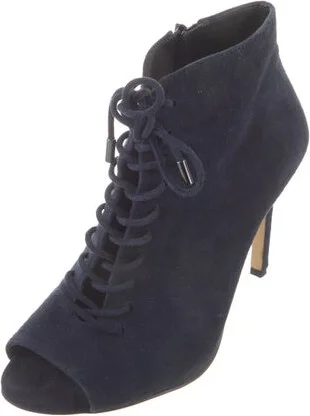 Saks Fifth Avenue - Image 2