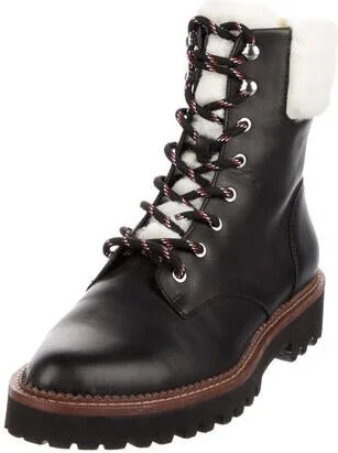 Saks Fifth Avenue - Image 2