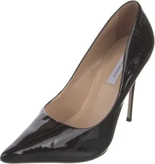 Saks Fifth Avenue - Image 2
