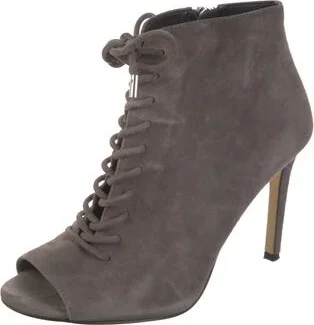 Saks Fifth Avenue - Image 2
