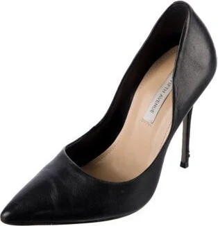 Saks Fifth Avenue - Image 2