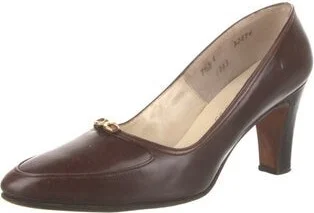 Saks Fifth Avenue - Image 2