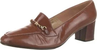 Saks Fifth Avenue - Image 2