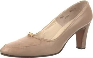 Saks Fifth Avenue - Image 2