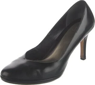Saks Fifth Avenue - Image 2