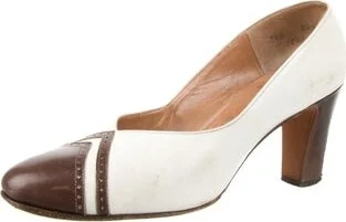 Saks Fifth Avenue - Image 2