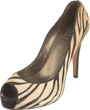Saks Fifth Avenue - Image 2