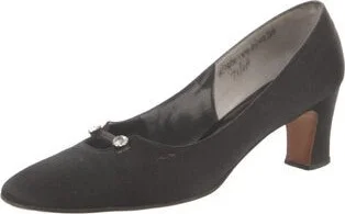 Saks Fifth Avenue - Image 2