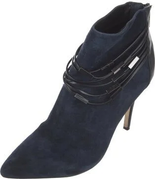 Saks Fifth Avenue - Image 2