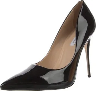 Saks Fifth Avenue - Image 2