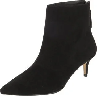 Saks Fifth Avenue - Image 2