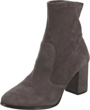 Saks Fifth Avenue - Image 2
