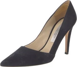 Saks Fifth Avenue - Image 2