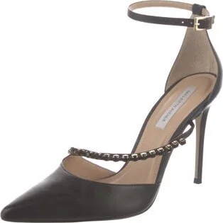 Saks Fifth Avenue - Image 2