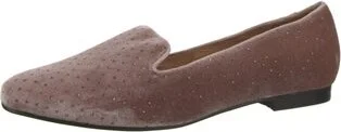 Saks Fifth Avenue - Image 2