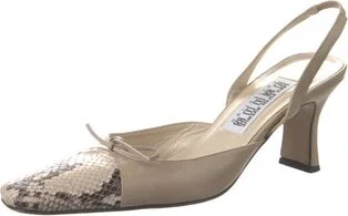 Saks Fifth Avenue - Image 2